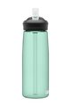 CAMELBAK Fahrrad-Wasserflasche - EDDY+ 0,75L - Blau