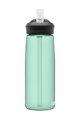 CAMELBAK Fahrrad-Wasserflasche - EDDY+ 0,75L - Blau