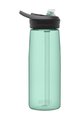 CAMELBAK Fahrrad-Wasserflasche - EDDY+ 0,75L - Blau