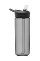 CAMELBAK Fahrrad-Wasserflasche - EDDY+ 0,6L - Anthrazit