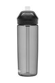 CAMELBAK Fahrrad-Wasserflasche - EDDY+ 0,6L - Anthrazit