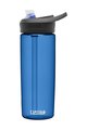 CAMELBAK Fahrrad-Wasserflasche - EDDY 0,6l - Blau