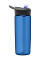 CAMELBAK Fahrrad-Wasserflasche - EDDY 0,6l - Blau