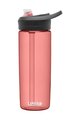 CAMELBAK Fahrrad-Wasserflasche - EDDY+ 0,6L - Rosa