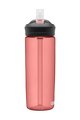 CAMELBAK Fahrrad-Wasserflasche - EDDY+ 0,6L - Rosa