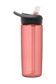 CAMELBAK Fahrrad-Wasserflasche - EDDY+ 0,6L - Rosa