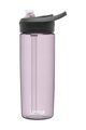 CAMELBAK Fahrrad-Wasserflasche - EDDY 0,6l - Transparent