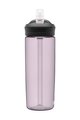 CAMELBAK Fahrrad-Wasserflasche - EDDY 0,6l - Transparent