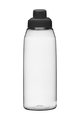 CAMELBAK Fahrrad-Wasserflasche - CHUTE MAG 1,5L - Transparent