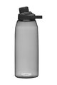 CAMELBAK Fahrrad-Wasserflasche - CHUTE MAG 1,5L - Anthrazit