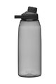 CAMELBAK Fahrrad-Wasserflasche - CHUTE MAG 1,5L - Anthrazit