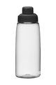 CAMELBAK Fahrrad-Wasserflasche - CHUTE MAG 1L - Transparent