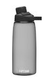 CAMELBAK Fahrrad-Wasserflasche - CHUTE MAG 1L - Anthrazit