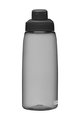 CAMELBAK Fahrrad-Wasserflasche - CHUTE MAG 1L - Anthrazit