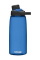 CAMELBAK Fahrrad-Wasserflasche - CHUTE MAG 1L - Blau