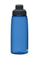 CAMELBAK Fahrrad-Wasserflasche - CHUTE MAG 1L - Blau