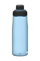 CAMELBAK Fahrrad-Wasserflasche - CHUTE MAG 0,75L - Blau