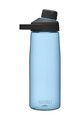 CAMELBAK Fahrrad-Wasserflasche - CHUTE MAG 0,75L - Blau