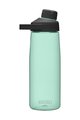 CAMELBAK Fahrrad-Wasserflasche - CHUTE MAG 0,75L - Hellblau