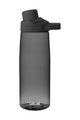 CAMELBAK Fahrrad-Wasserflasche - CHUTE MAG 0,75L - Anthrazit