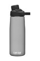 CAMELBAK Fahrrad-Wasserflasche - CHUTE MAG 0,75L - Anthrazit