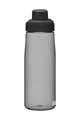 CAMELBAK Fahrrad-Wasserflasche - CHUTE MAG 0,75L - Anthrazit