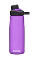 CAMELBAK Fahrrad-Wasserflasche - CHUTE MAG 0,75L - Lila