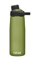 CAMELBAK Fahrrad-Wasserflasche - CHUTE MAG 0,75L - Grün