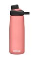 CAMELBAK Fahrrad-Wasserflasche - CHUTE MAG 0,75L - Rosa