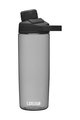 CAMELBAK Fahrrad-Wasserflasche - CHUTE MAG 0,6L - Anthrazit