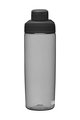 CAMELBAK Fahrrad-Wasserflasche - CHUTE MAG 0,6L - Anthrazit