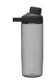 CAMELBAK Fahrrad-Wasserflasche - CHUTE MAG 0,6L - Anthrazit