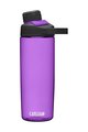 CAMELBAK Fahrrad-Wasserflasche - CHUTE MAG 0,6L - Lila