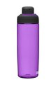 CAMELBAK Fahrrad-Wasserflasche - CHUTE MAG 0,6L - Lila