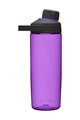 CAMELBAK Fahrrad-Wasserflasche - CHUTE MAG 0,6L - Lila