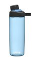 CAMELBAK Fahrrad-Wasserflasche - CHUTE MAG 0,6L - Blau