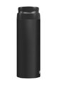 CAMELBAK Thermobecher - FORGE FLOW VACUUM STAINLESS 0,5L - Schwarz