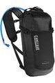 CAMELBAK Trinkblase - MULE EVO 12 - Schwarz