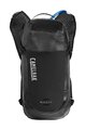 CAMELBAK Trinkblase - MULE EVO 12 - Schwarz