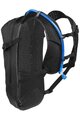 CAMELBAK Trinkblase - MULE EVO 12 - Schwarz