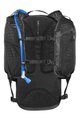 CAMELBAK Trinkblase - MULE EVO 12 - Schwarz