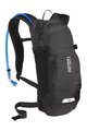 CAMELBAK Rucksack - LOBO 9 LADY - Anthrazit/Schwarz