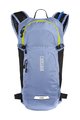 CAMELBAK Trinkblase - LOBO 9 - Blau