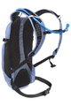 CAMELBAK Trinkblase - LOBO 9 - Blau