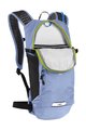 CAMELBAK Trinkblase - LOBO 9 - Blau