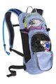 CAMELBAK Trinkblase - LOBO 9 - Blau