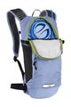 CAMELBAK Trinkblase - LOBO 9 - Blau