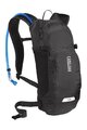 CAMELBAK Trinkblase - LOBO 9 - Schwarz
