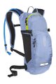 CAMELBAK Trinkblase - LOBO 9 - Hellblau