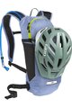 CAMELBAK Trinkblase - LOBO 9 - Hellblau